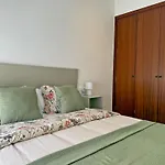 Apartment El Compas De Jerez - Ole Solutions Jerez de la Frontera