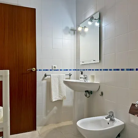 El Compás De Jerez - Ole Solutions Appartement *